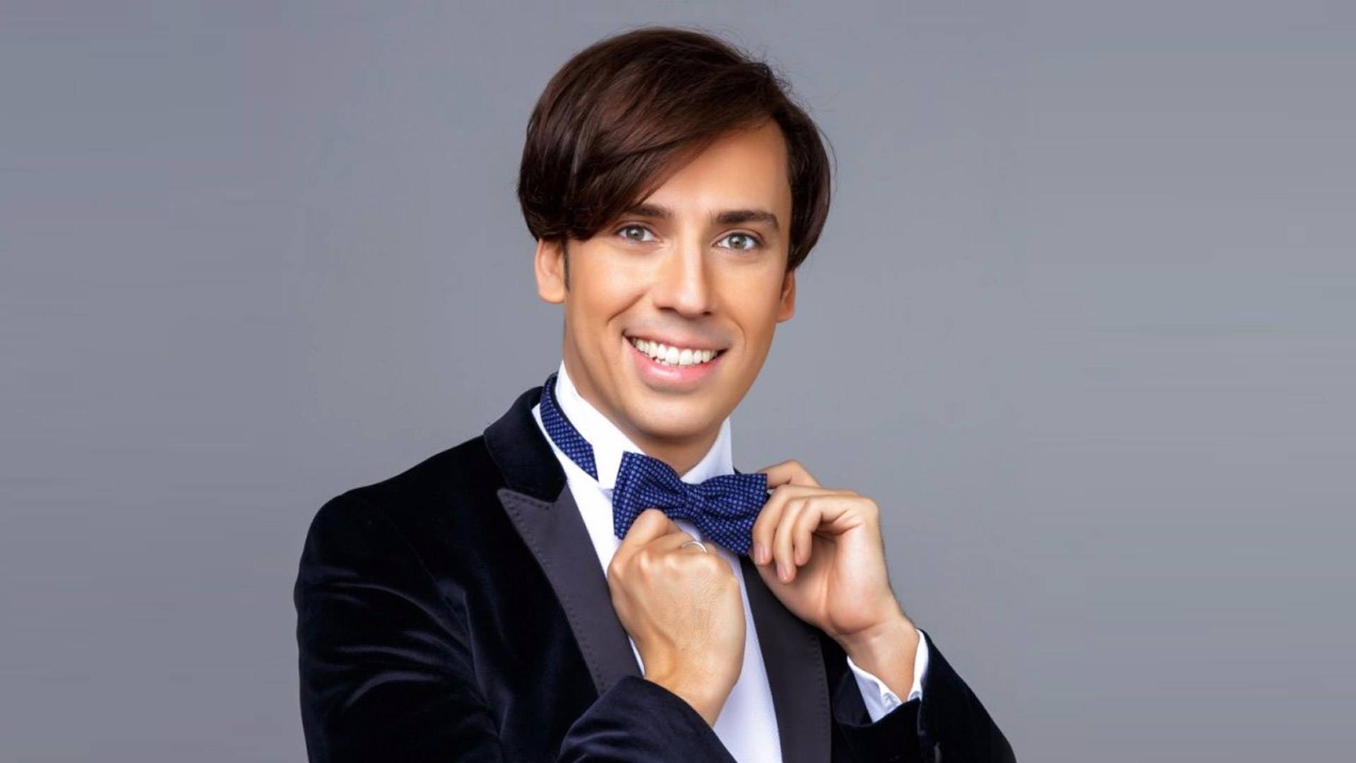 ÐÐ°ÐºÑÐ¸Ð¼ ÐÐ°Ð»ÐºÐ¸Ð½ (Maxim Galkin) Ð±Ð¸Ð¾Ð³ÑÐ°ÑÐ¸Ñ, Ð°ÑÐ¸ÑÐ° ÐºÐ¾Ð½ÑÐµÑÑÐ¾Ð², ÑÐ¾ÑÐ¾ | Afisha.ru