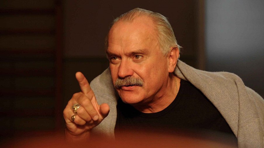 ÐÐ¸ÐºÐ¸ÑÐ° ÐÐ¸ÑÐ°Ð»ÐºÐ¾Ð² (Nikita Mikhalkov) Ð±Ð¸Ð¾Ð³ÑÐ°ÑÐ¸Ñ, ÑÐ¸Ð»ÑÐ¼Ñ, ÑÐ¿ÐµÐºÑÐ°ÐºÐ»Ð¸, ÑÐ¾ÑÐ¾ | Afisha.ru