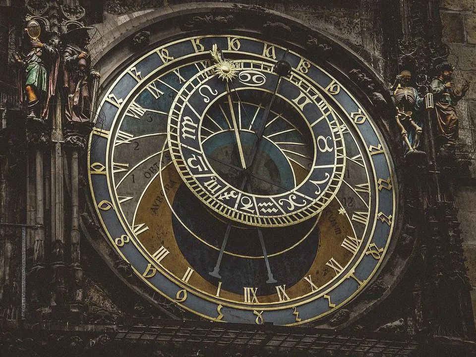 Гороскоп на 2 лютого 2024 — що обіцяють астрологи. Щоденний гороскоп для кожного знака Зодіаку.