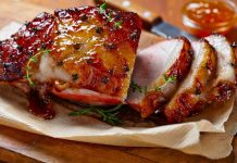 Як замаринувати м’ясо, щоб воно завжди було соковитим та м’яким