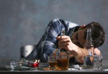 Хто у зоні ризику: медики встановили зв’язок між групою крові та схильністю до алкоголізму