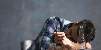 Хто у зоні ризику: медики встановили зв’язок між групою крові та схильністю до алкоголізму